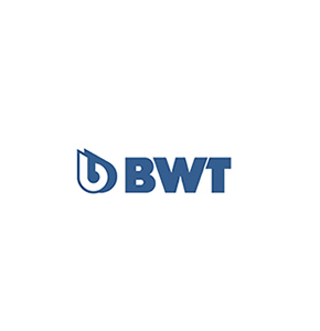bwt